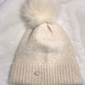 Calia Winter Hat